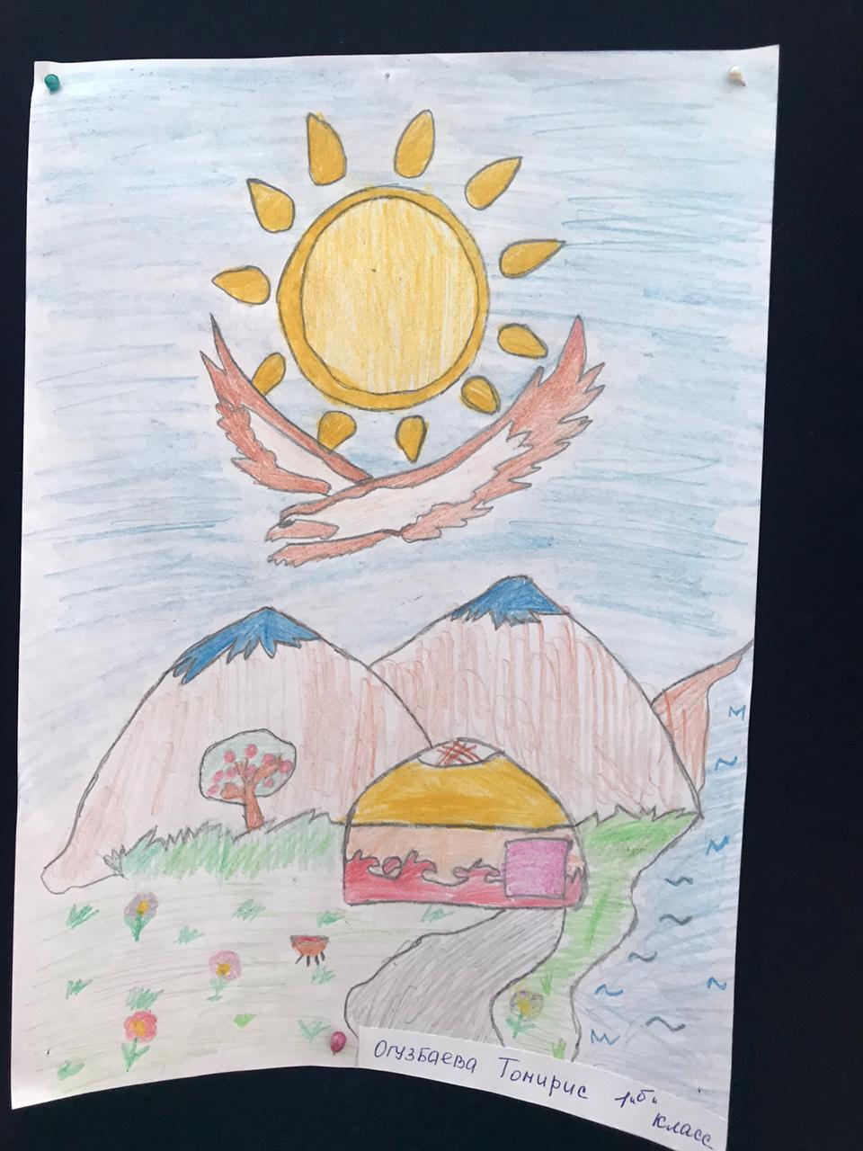 Темір адамның секс суреттері